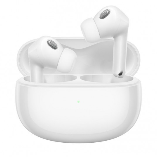  Ausinės Xiaomi Buds 3T Pro White 