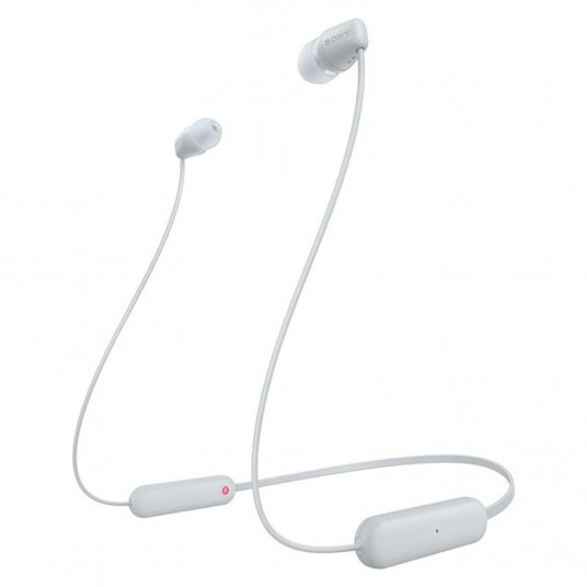  Sony WIC100 biały 