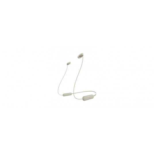  Sony WIC100 szary 
