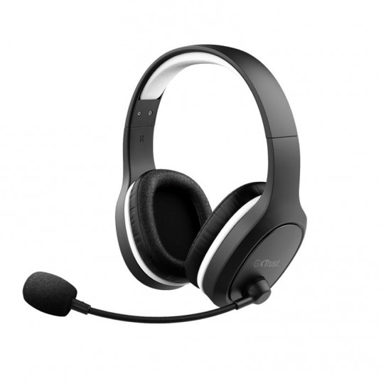 Wireless Headset Trust GXT391