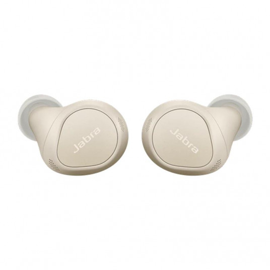  Ausinės Jabra Elite 7 Pro Gold 