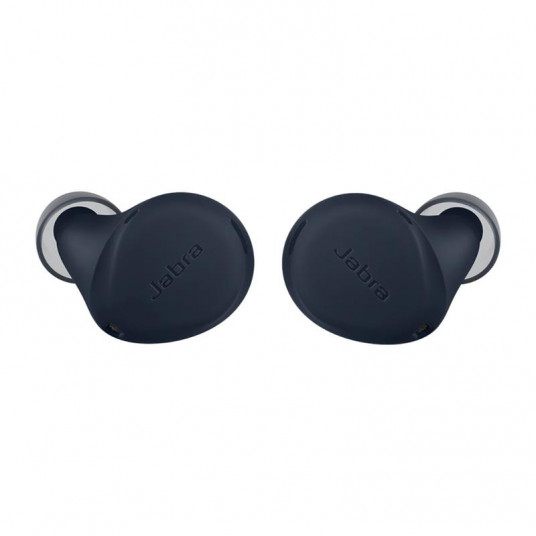  Ausinės Jabra Elite 7 active, blue 