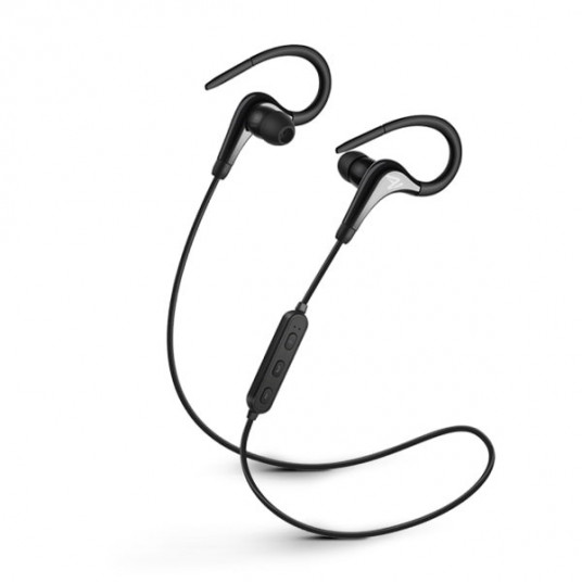  Bluetooth belaidės ausinės Savio WE-03 