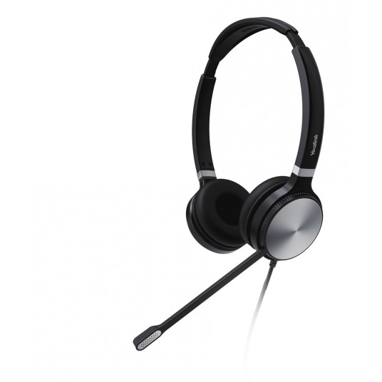  Yealink UH36 MS 