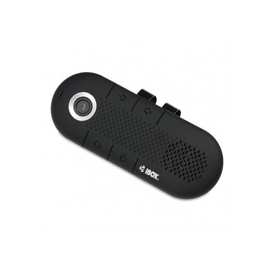  iBox CAR KIT CK03 3.0+HS 