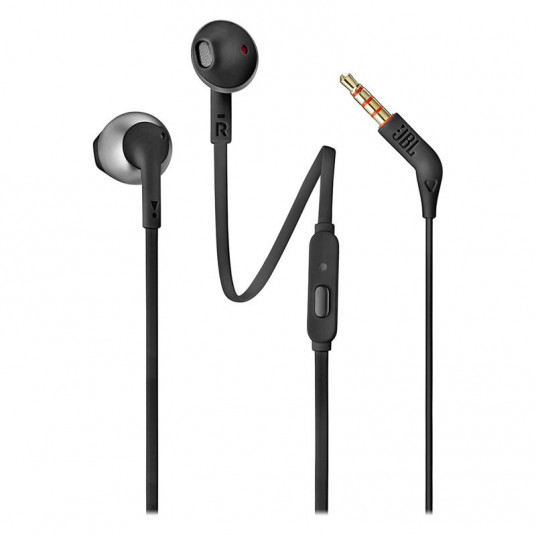 Heaphones JBL Earbuds
