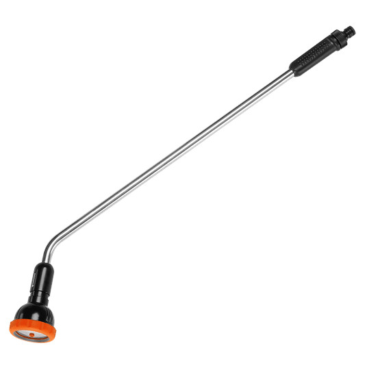  Purkštuvas Gardena Profi-System 02849-20 