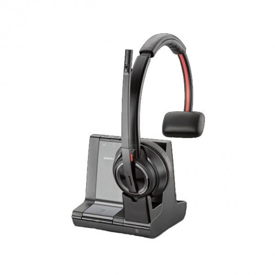  Poly Savi, W8210/A 3 in 1, Dect 