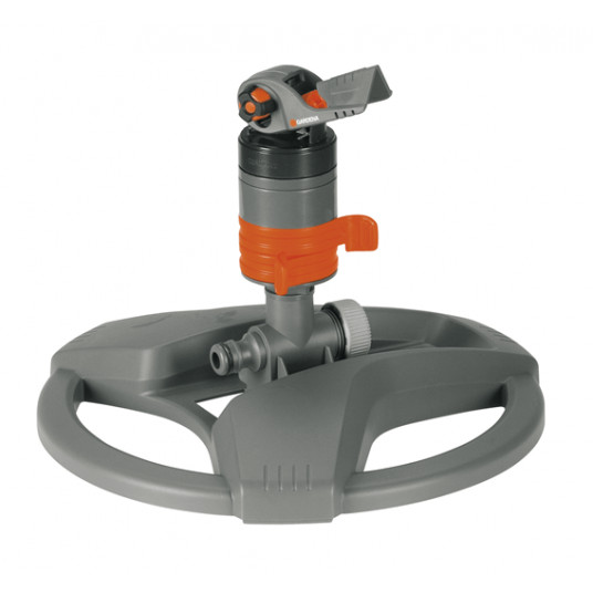  Purkštuvas Gardena Comfort 08143-20 