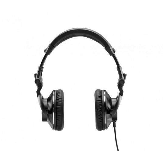  Hercules HDP DJ 60 