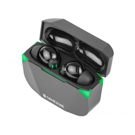  Tracer 46965 Gamezone T3 Pro TWS BT 