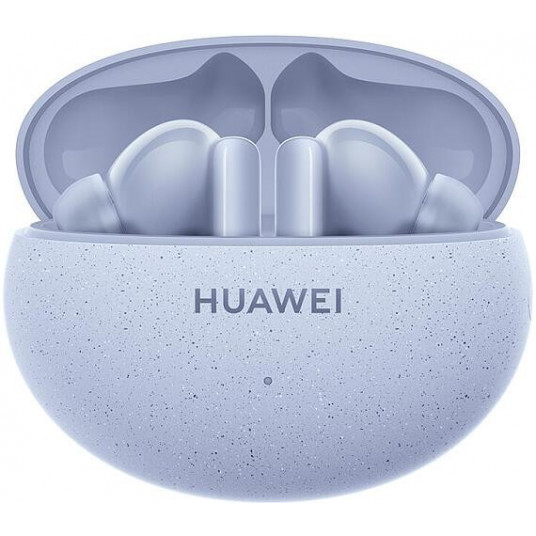  Ausinės HUAWEI FREEBUDS 5I ISLE BLUE 