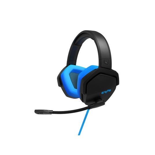  Energy Sistem Gaming Headset ESG 4 Surround 7.1 Blue 