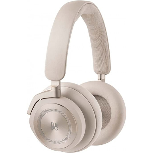  Ausinės Bang & Olufsen Beoplay HX Wireless, Sand 