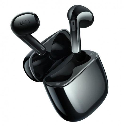  HEADSET WRL STORM 3/BLACK NGTW140101 BASEUS 