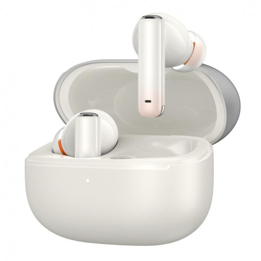  HEADSET WRL STORM 1/WHITE NGTW140202 BASEUS 