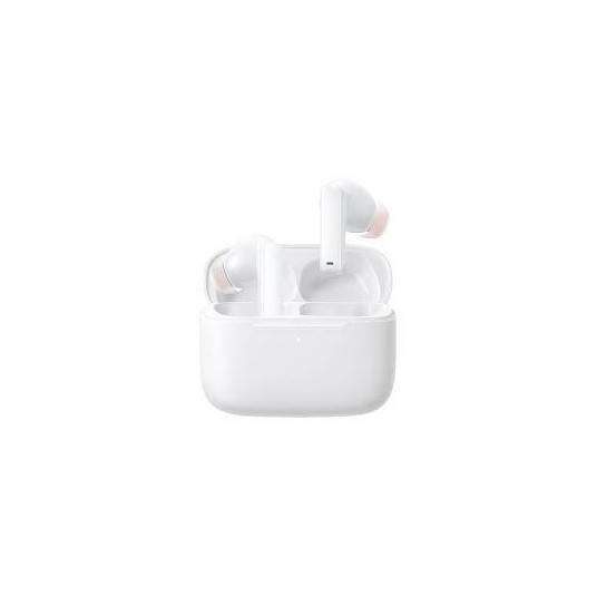  HEADSET WRL BOWIE M2+/WHITE NGTW190002 BASEUS 