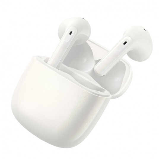  HEADSET WRL STORM 3/WHITE NGTW140102 BASEUS 