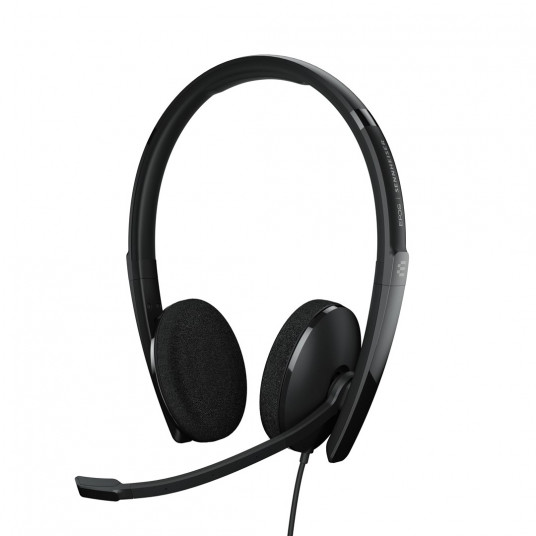  EPOS Sennheiser Adapt 160T USB 