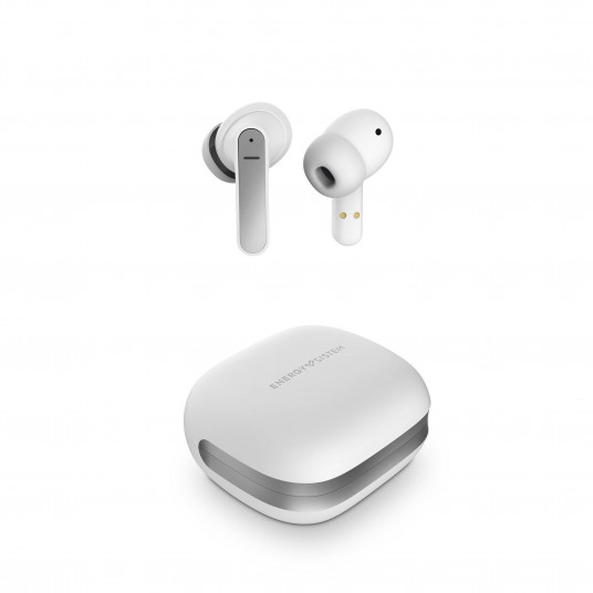  Energy Sistem Earphones True Wireless Travel 6 ANC Moon 
