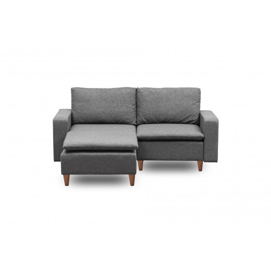 Kampinė sofa Lungo Mini