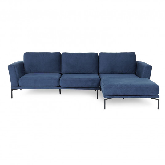  Kampinė sofa Jade Relax  