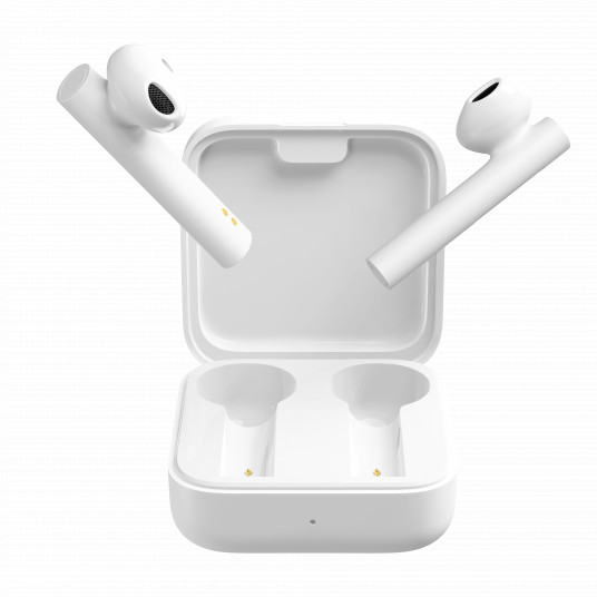  Xiaomi Mi True Wireless Earphones 2 Basic 