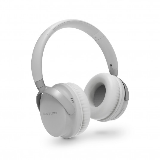  Energy Sistem Headphones Bluetooth Style 3, Stone 