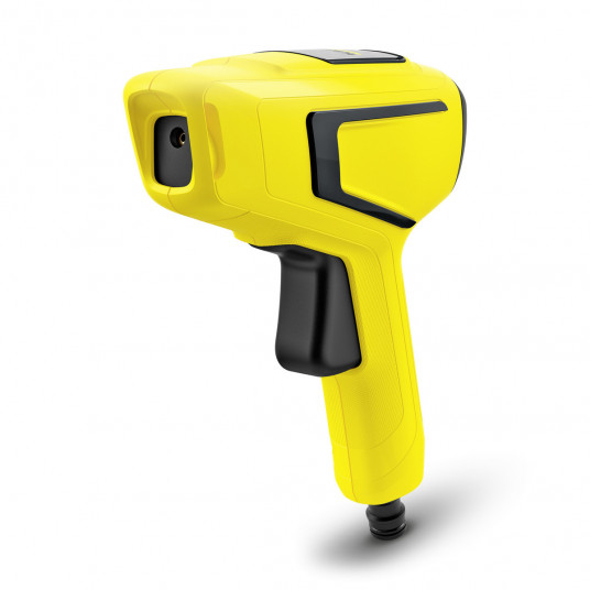 Valymo pistoletas Karcher WBS 3 YELLOW EDITION (1.645-603.0)
