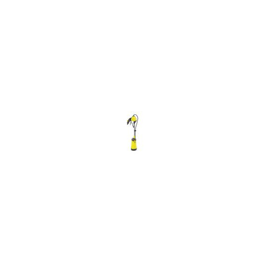 Vandens siurblys Karcher BP 1 Barrel (1.645-460.0)