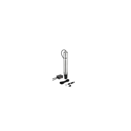 Giluminis vandens siurblys Karcher PUMP BP 6 DEEP WELL (1.645-422.0)