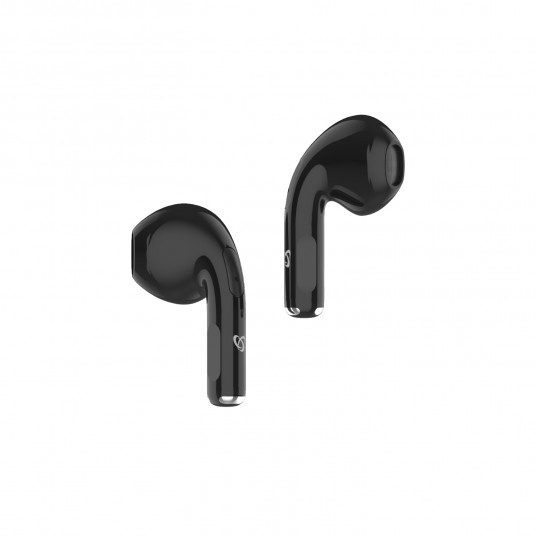  Sbox EB-TWS18 Black 