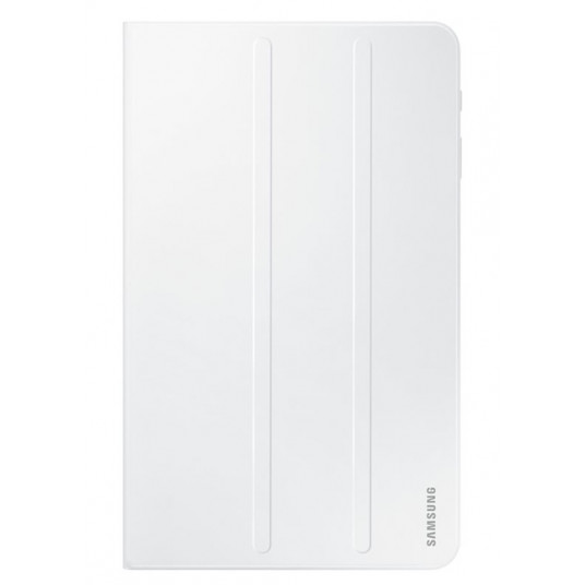  Dėklas planšetiniam kompiuteriui Samsung Galaxy Tab A 10.1 T580 T585 Baltas 