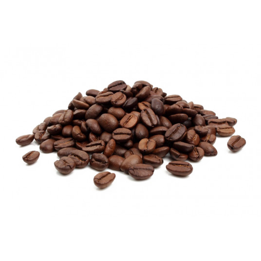  Kava Espresso Belucci 500g 