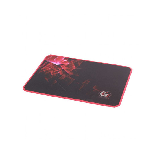  Pelės kilimėlis Gembird MP-GAMEPRO-M Gaming mouse pad  