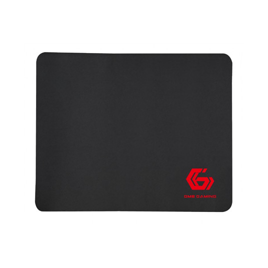  Pelės kilimėlis Gembird Gaming mouse pad MP-GAME-S 