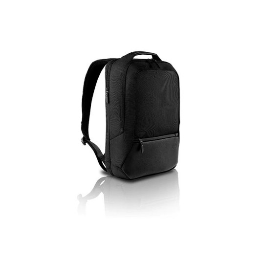  Dell Premier Slim Backpack 15 - PE1520PS - Fits most laptops up to 15" 