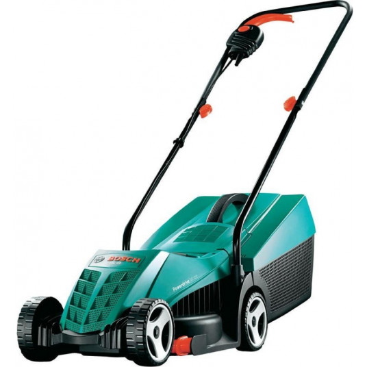 Vejapjovė Bosch ARM 32; elektrinė; 1200 W