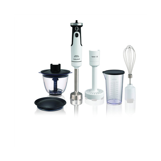  Trintuvas Morphy richards 402052 