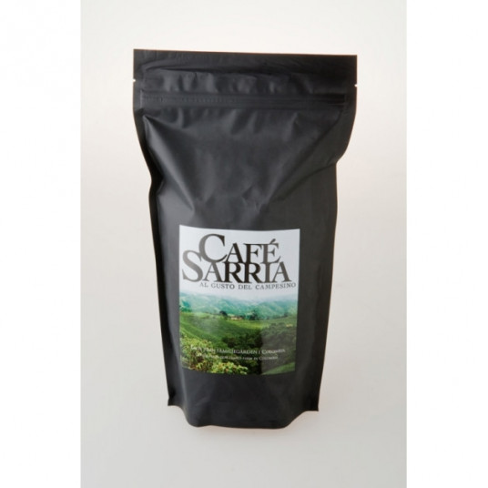  Kava COFE SARRIA 