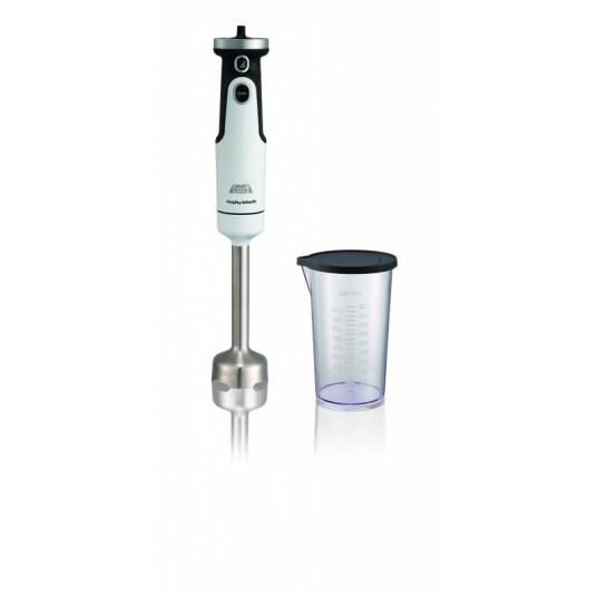  Trintuvas Morphy Richards 402050 650 W 