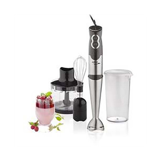  Trintuvas Gallet Naucelle 3-in-1 GALMIX435 