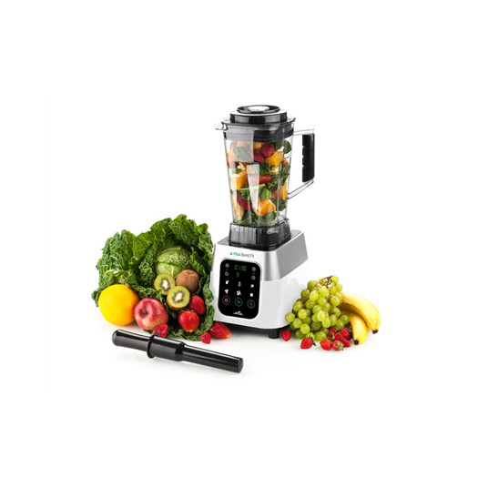  Trintuvas ETA Vital Blend Fit 