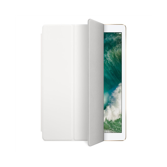  Dėklas Smart Cover for 12.9-inch iPad Pro - White 