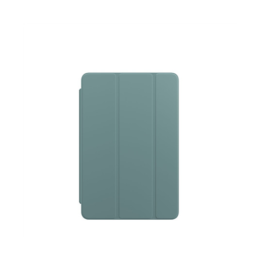  Dėklas iPad mini Smart Cover - Cactus MXTG2ZM/A 