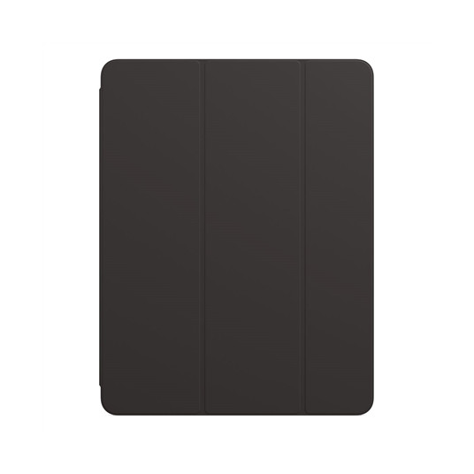  Dėklas Smart Folio iPad Pro 12.9" (3rd and 4th gen) - Black MXT92ZM/A 