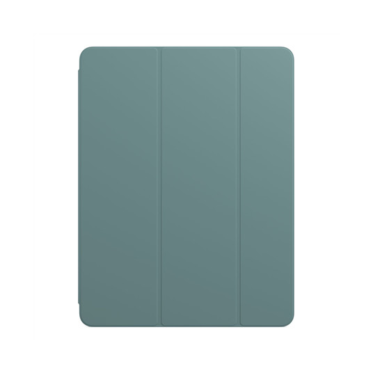  Dėklas Smart Folio iPad Pro 12.9"(3rd and 4th gen) - Cactus MXTE2ZM/A 