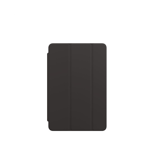  Dėklas iPad mini Smart Cover - Black MX4R2ZM/A 