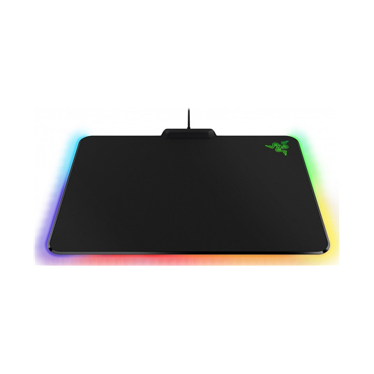  Pelės kilimėlis RAZER Goliathus Chroma RZ02-02500100-R3M1 