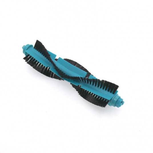  Šepetys siurbliui robotui Cecotec CONGA 3290/3490/3690 